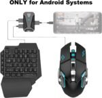1758350167 4 in 1 mobile game combo pack one handed gaming keyboard mouse conv.jpg