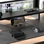 1758350168 4 in 1 mobile game combo pack one handed gaming keyboard mouse conv.jpg