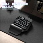 1758350169 4 in 1 mobile game combo pack one handed gaming keyboard mouse conv.jpg