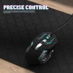 1758350171 4 in 1 mobile game combo pack one handed gaming keyboard mouse conv.jpg