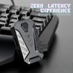 1758350172 4 in 1 mobile game combo pack one handed gaming keyboard mouse conv.jpg