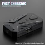 1758350173 4 in 1 mobile game combo pack one handed gaming keyboard mouse conv.jpg