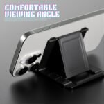 1758350174 4 in 1 mobile game combo pack one handed gaming keyboard mouse conv.jpg