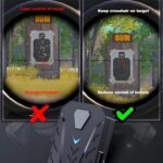 1758350175 4 in 1 mobile game combo pack one handed gaming keyboard mouse conv.jpg