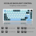 1758350300 magegee 75 mechanical gaming keyboard compact blue backlit wired gam.jpg