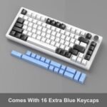 1758350304 magegee 75 mechanical gaming keyboard compact blue backlit wired gam.jpg