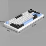 1758350306 magegee 75 mechanical gaming keyboard compact blue backlit wired gam.jpg