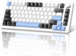 1758350307 magegee 75 mechanical gaming keyboard compact blue backlit wired gam.jpg
