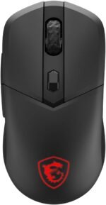 1758351131 msi versa 300 elite wireless gaming mouse 26000 dpi optical sensor.jpg
