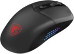 1758351132 msi versa 300 elite wireless gaming mouse 26000 dpi optical sensor.jpg