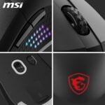 1758351133 msi versa 300 elite wireless gaming mouse 26000 dpi optical sensor.jpg