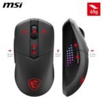1758351134 msi versa 300 elite wireless gaming mouse 26000 dpi optical sensor.jpg