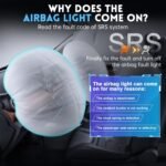 1758352013 autel maxilink ml619 obd2 scanner new autel scanner upgraded version.jpg