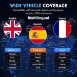 1758352014 autel maxilink ml619 obd2 scanner new autel scanner upgraded version.jpg