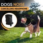 1758391599 pro calming hoodie for dogs 29db nrr noise protection size xl nois.jpg