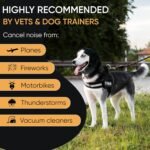 1758391600 pro calming hoodie for dogs 29db nrr noise protection size xl nois.jpg