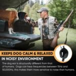 1758391603 pro calming hoodie for dogs 29db nrr noise protection size xl nois.jpg