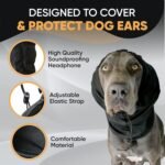 1758391605 pro calming hoodie for dogs 29db nrr noise protection size xl nois.jpg