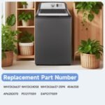 1758392297 washer water inlet valve parts compatible with ge washing machine gtw6.jpg