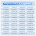 1758392298 washer water inlet valve parts compatible with ge washing machine gtw6.jpg