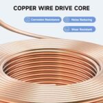 1758392300 washer water inlet valve parts compatible with ge washing machine gtw6.jpg