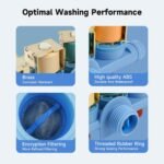 1758392301 washer water inlet valve parts compatible with ge washing machine gtw6.jpg