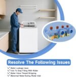 1758392303 washer water inlet valve parts compatible with ge washing machine gtw6.jpg