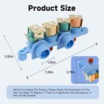 1758392304 washer water inlet valve parts compatible with ge washing machine gtw6.jpg
