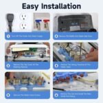 1758392305 washer water inlet valve parts compatible with ge washing machine gtw6.jpg