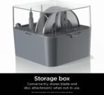 1758410265 ninja xsknf70sbx professional xl food processor storage box compatib.jpg