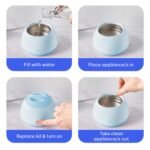 1758418040 zima dental pod ultrasonic retainer cleaner. the original retainer cl.jpg