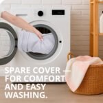 1758419559 gaming lap desk pillow – large 24″ flat surface laptop pillow for couc.jpg