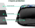 1758419887 blooming blue daisy laptop bag for women computer bag shoulder laptop.jpg