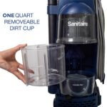1758420673 sanitaire professional bagless upright commercial vacuum with tools s.jpg