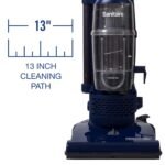 1758420674 sanitaire professional bagless upright commercial vacuum with tools s.jpg