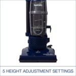 1758420675 sanitaire professional bagless upright commercial vacuum with tools s.jpg