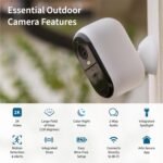 1758423745 arlo essential security camera 2k outdoor indoor 2nd gen wireles.jpg