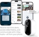 1758423747 arlo essential security camera 2k outdoor indoor 2nd gen wireles.jpg