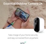 1758423748 arlo essential security camera 2k outdoor indoor 2nd gen wireles.jpg