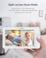 1758424937 7 split screen baby monitor with 2 1080p cameras 720p hd no wifi mon.jpg
