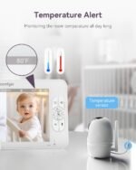 1758424939 7 split screen baby monitor with 2 1080p cameras 720p hd no wifi mon.jpg