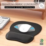 1758426072 mroco ergonomic mouse pad with gel wrist rest comfortable mousepad wi.jpg