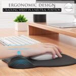 1758426073 mroco ergonomic mouse pad with gel wrist rest comfortable mousepad wi.jpg