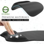 1758426075 mroco ergonomic mouse pad with gel wrist rest comfortable mousepad wi.jpg