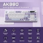 1758426549 ajazz ak980 mechanical keyboard with smart display knob98 wireless.jpg