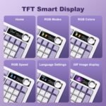 1758426552 ajazz ak980 mechanical keyboard with smart display knob98 wireless.jpg