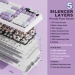 1758426553 ajazz ak980 mechanical keyboard with smart display knob98 wireless.jpg