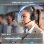 1758427547 wireless headset bluetooth headphones with micai noise cancelling.jpg