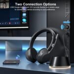 1758427548 wireless headset bluetooth headphones with micai noise cancelling.jpg