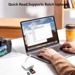 1758427686 usb c sd card reader for iphone 15 16 dual card slots micro sd card r.jpg